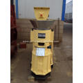 poultry feed Stove Pellet Machine